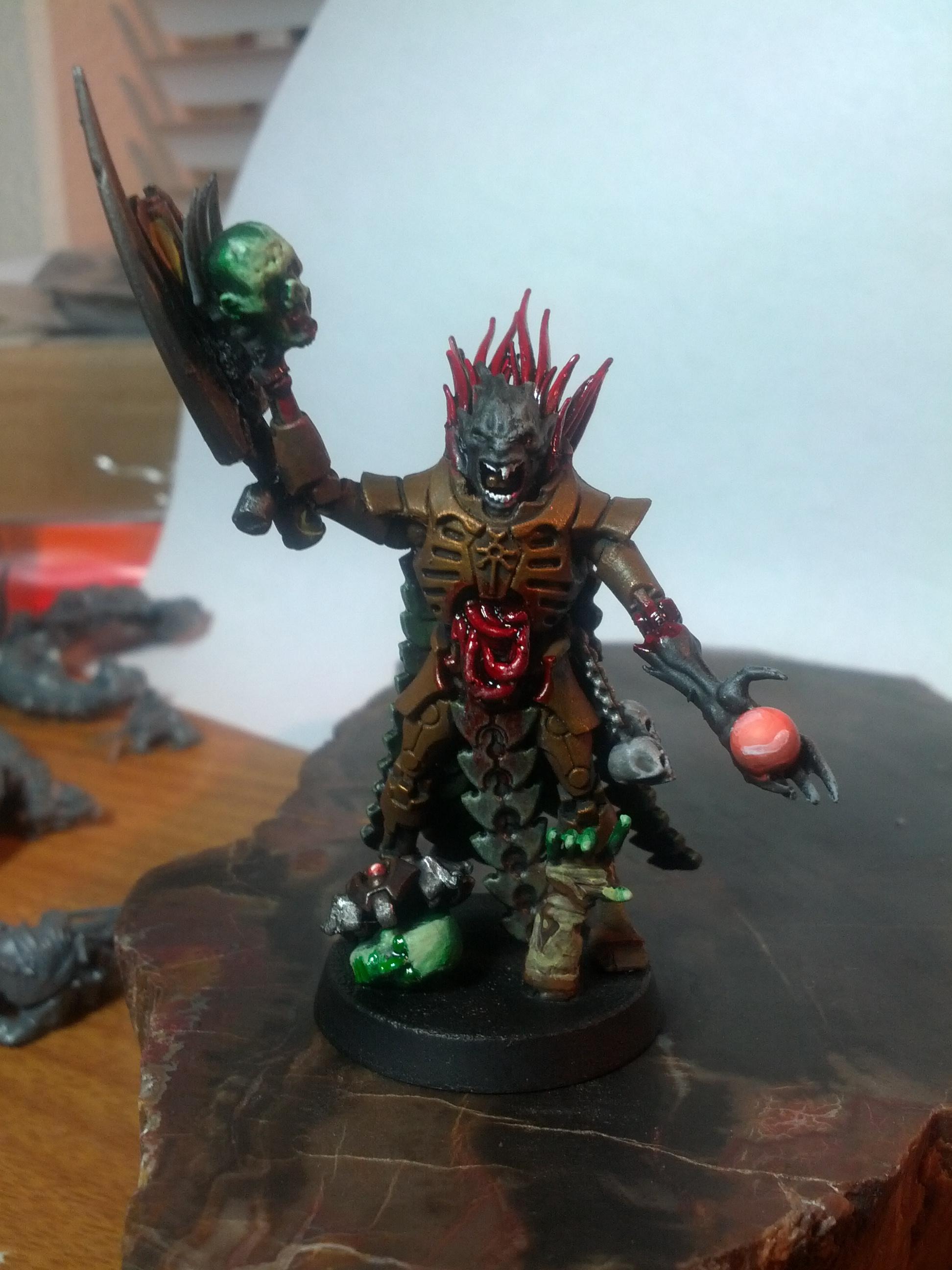 flayed ones price